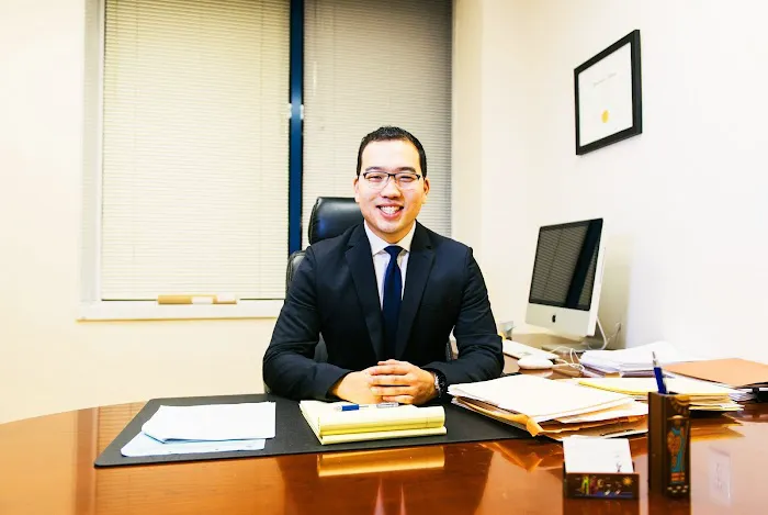 C. S. Lee, Attorney At Law, Ltd. Picture 1