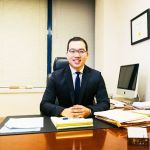 C. S. Lee, Attorney At Law, Ltd.