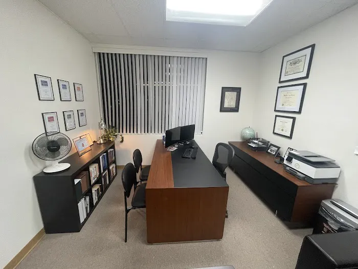 C. S. Lee, Attorney At Law, Ltd. Picture 7