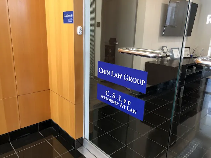 C. S. Lee, Attorney At Law, Ltd. Picture 3
