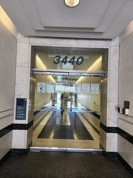 Abogados Salvadoreños Los Angeles | I Abogados Salvadoreños Picture 1