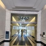 Abogados Salvadoreños Los Angeles | I Abogados Salvadoreños