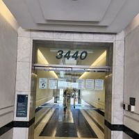 Abogados Salvadoreños Los Angeles | I Abogados Salvadoreños ico