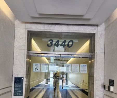 Abogados Salvadoreu00f1os Los Angeles | I Abogados Salvadoreu00f1os