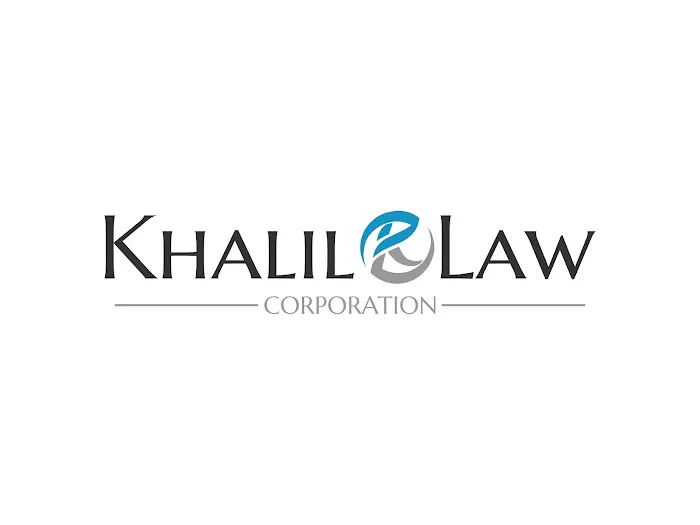 Khalil Law Corporation Picture 1