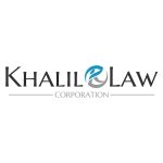 Khalil Law Corporation
