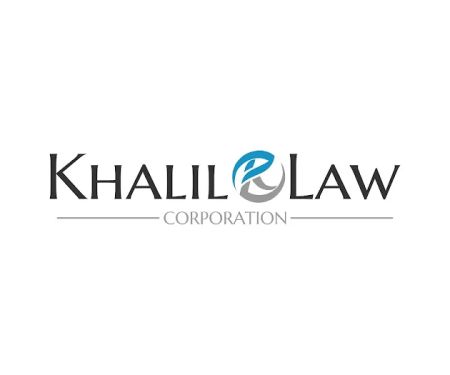Khalil Law Corporation