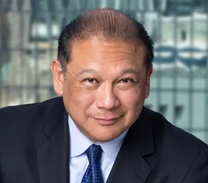 Law Offices of Randy W. Medina, APLC Picture 1