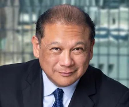Law Offices of Randy W. Medina, APLC