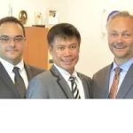 Cotman IP Law Group