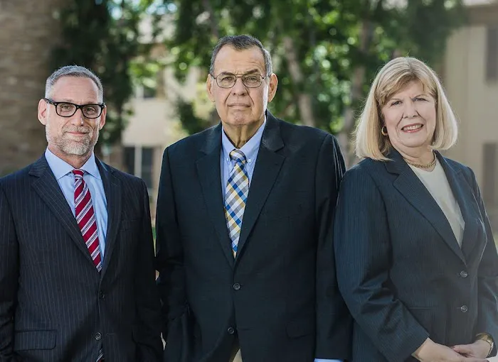 Gille Kaye Law Group, PC Picture 10