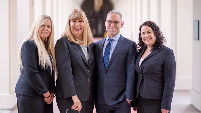 Gille Kaye Law Group, PC Picture 6