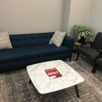 Law Office of Sharen Ghatan | Pasadena Criminal Attorney ico
