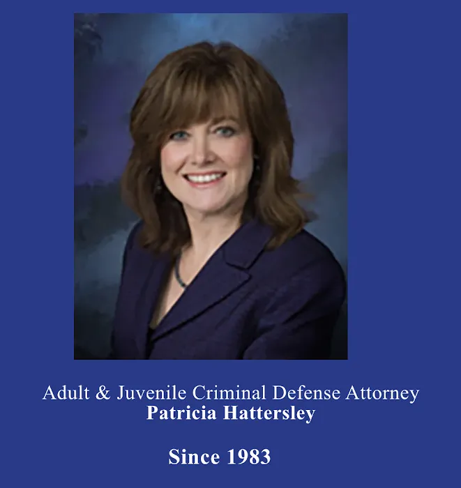 Immediate Criminal Defense and Juvenile Defense Attorney Since 1983 Picture 9