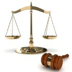 Immediate Criminal Defense and Juvenile Defense Attorney Since 1983