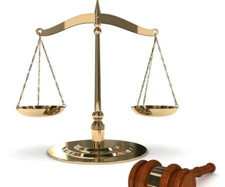 Immediate Criminal Defense and Juvenile Defense Attorney Since 1983