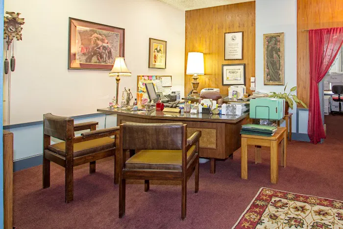 Law Office of Ann Gottesman Picture 6