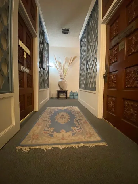 Law Office of Ann Gottesman Picture 3