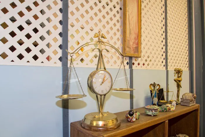 Law Office of Ann Gottesman Picture 5