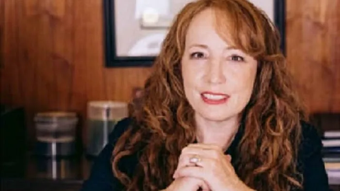 Law Office of Ann Gottesman Picture 2