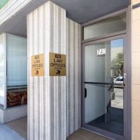 Law Office of Ann Gottesman ico
