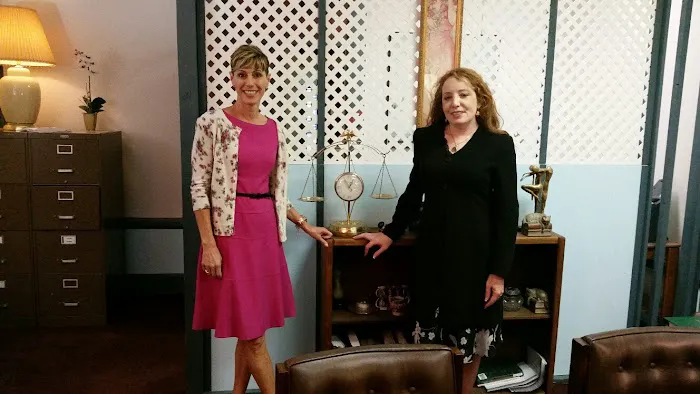 Law Office of Ann Gottesman Picture 4