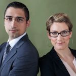 Grigoryan Blum & Grigoryan