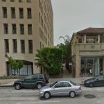 Immigration Law Office of Lucy Avedissian