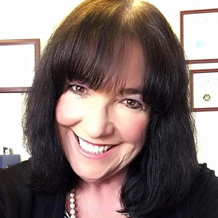 Angela Hawekotte, A Professional Law Corporation Picture 3