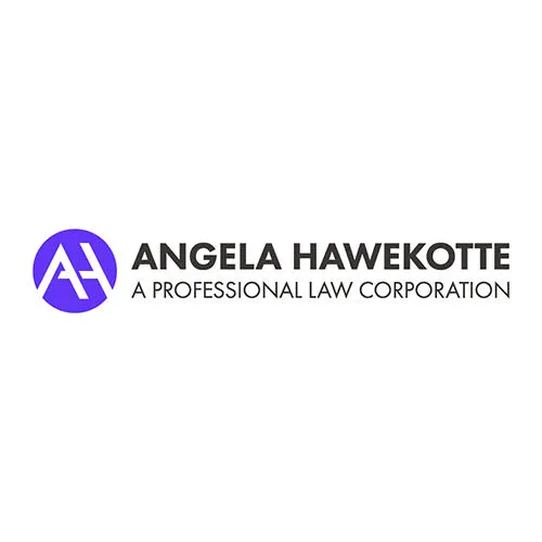 Angela Hawekotte, A Professional Law Corporation Picture 4