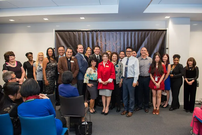 Paul P. Cheng & Associates Picture 4