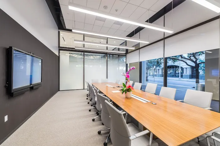 Paul P. Cheng & Associates Picture 1