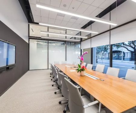 Paul P. Cheng & Associates