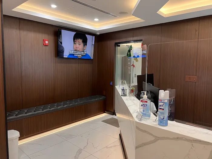 Wang Law Office, PLLC Picture 2