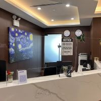 Wang Law Office, PLLC ico