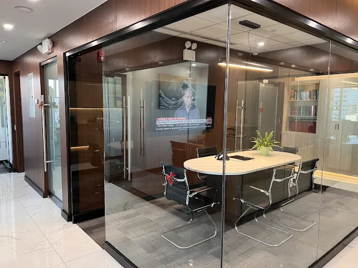 Wang Law Office, PLLC Picture 6