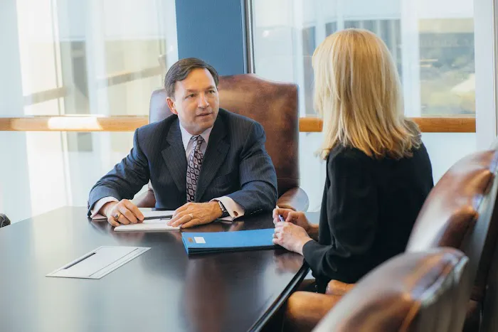 Schweitzer Law Partners Picture 8