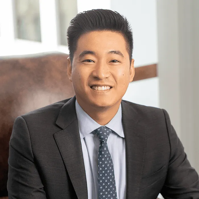Schweitzer Law Partners Picture 10
