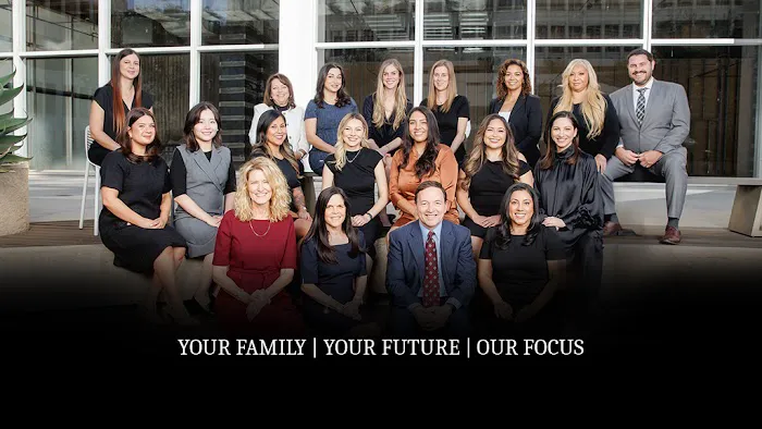 Schweitzer Law Partners Picture 4