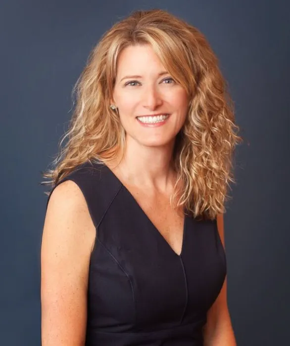 Schweitzer Law Partners Picture 9