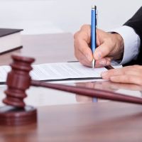 Schweitzer Law Partners ico