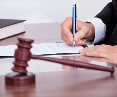 Schweitzer Law Partners