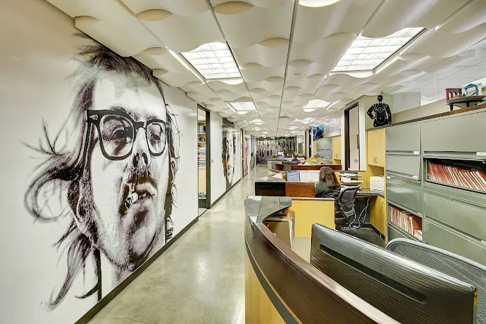 Law Office of Anthony N Ranieri Picture 3