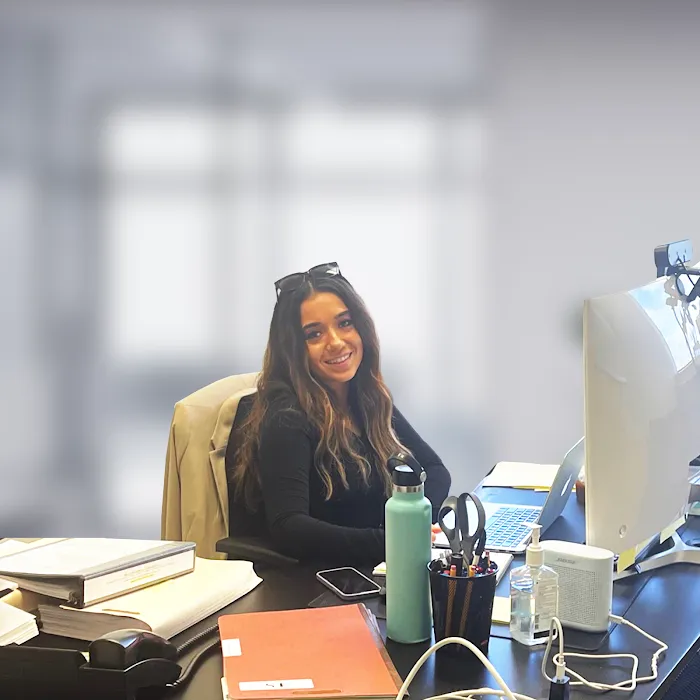 Law Office of Anthony N Ranieri Picture 5