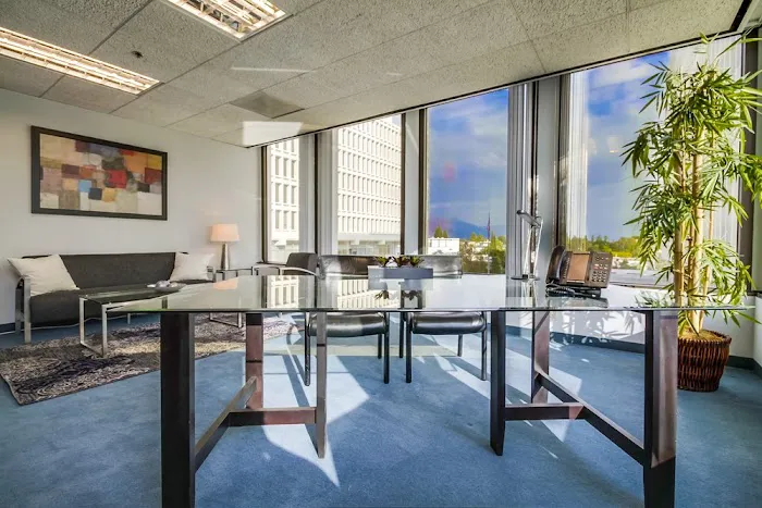Law Offices Of Justin E. Sterling Picture 10