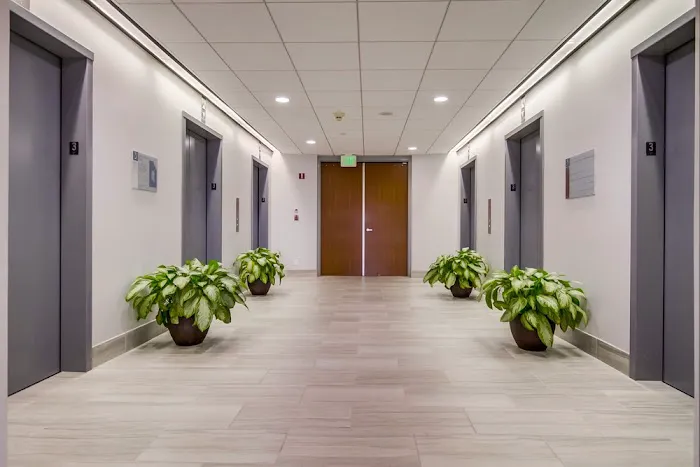 Law Offices Of Justin E. Sterling Picture 2