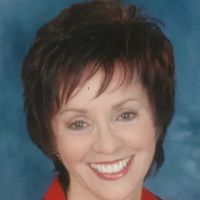 Depew Law Group, P.C. ico