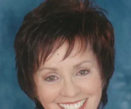 Depew Law Group, P.C.