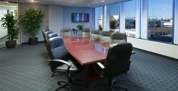 Takakjian & Sitkoff, LLP Picture 6
