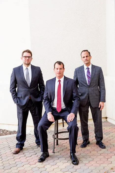 Takakjian & Sitkoff, LLP Picture 7